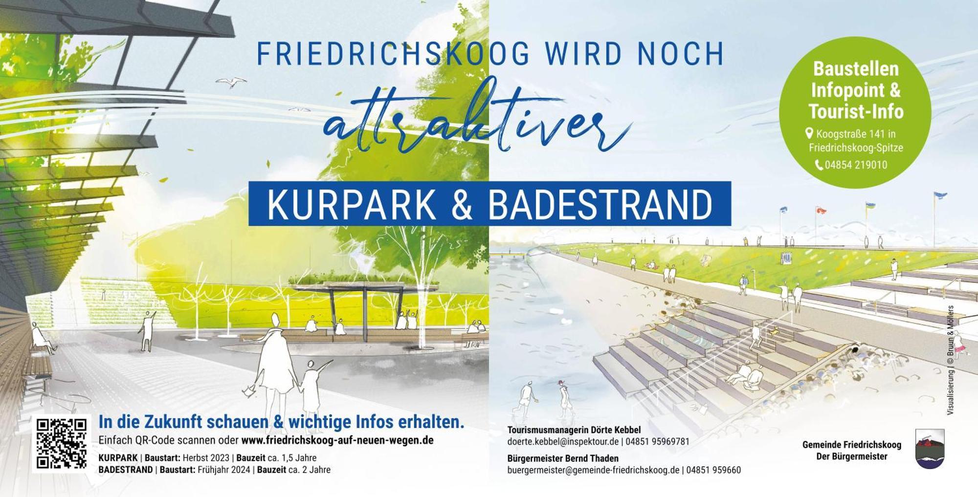 Beachcomber House B Friedrichskoog Exteriör bild